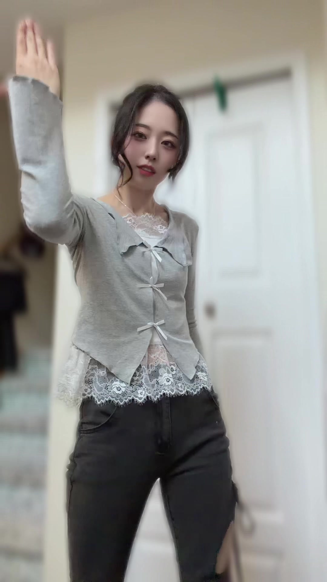 @エーナ🤪🦐
