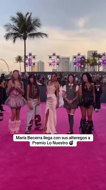 @maria.becerra152