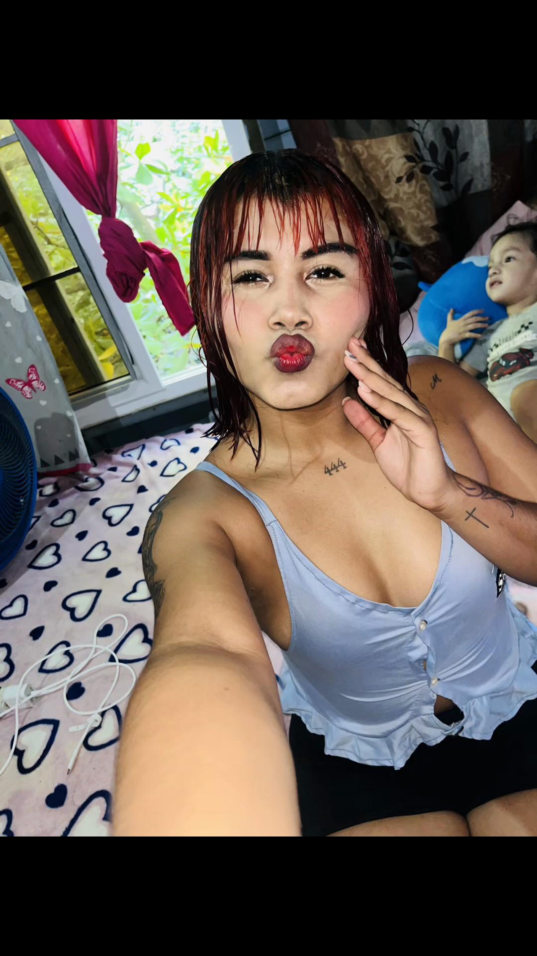 @Lesly ๐๐