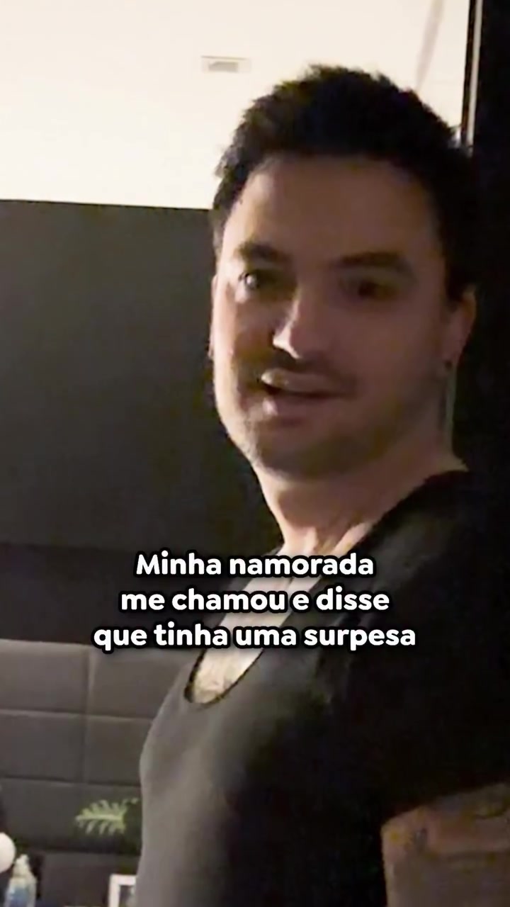 @Felipe Neto