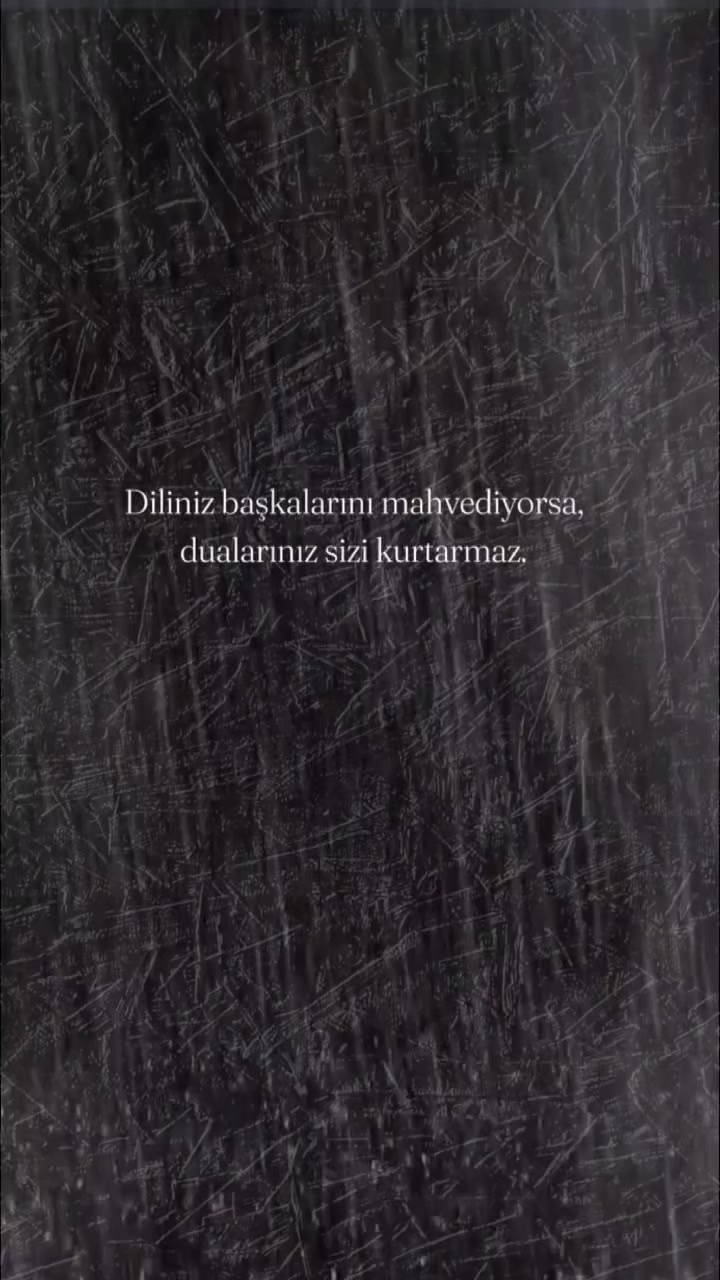@Damar s&ouml;zler