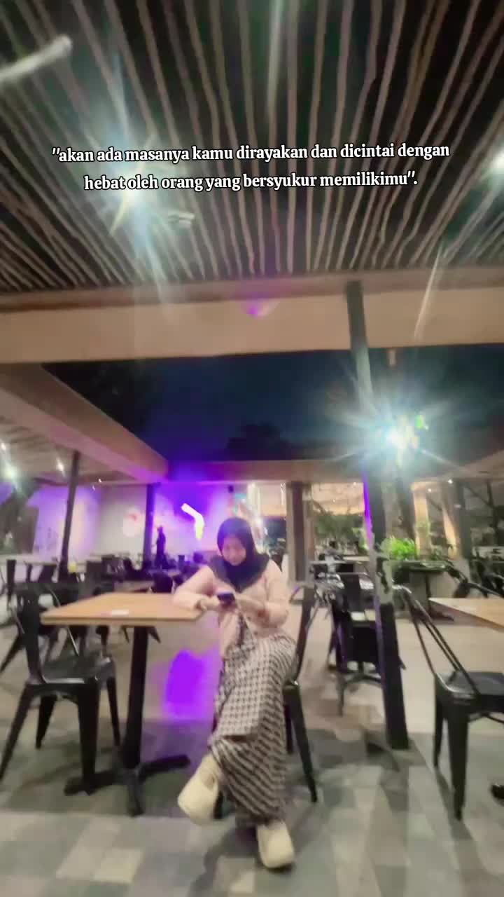 @Aurora Azzahra