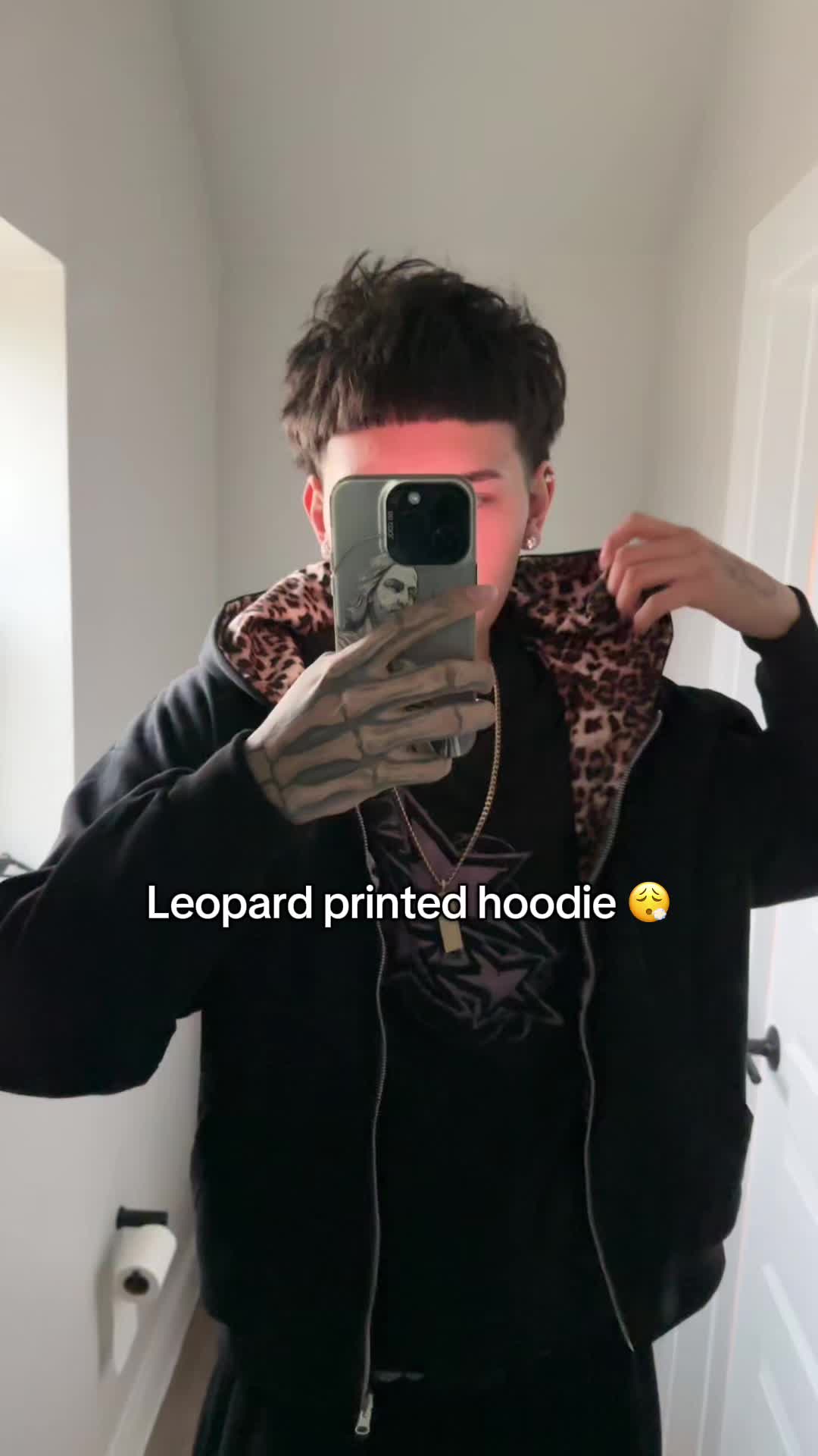 @$