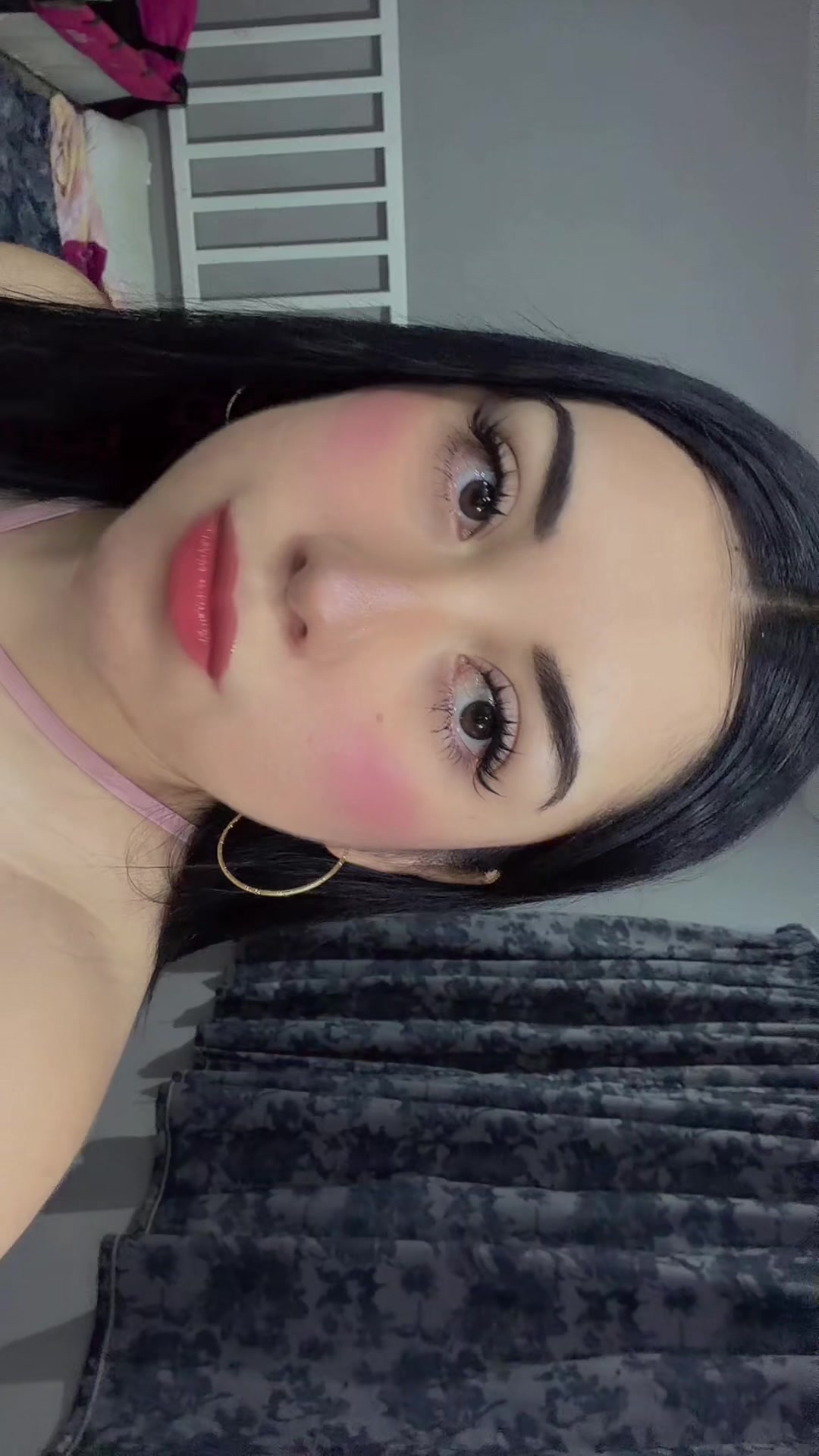 @feycastiillo