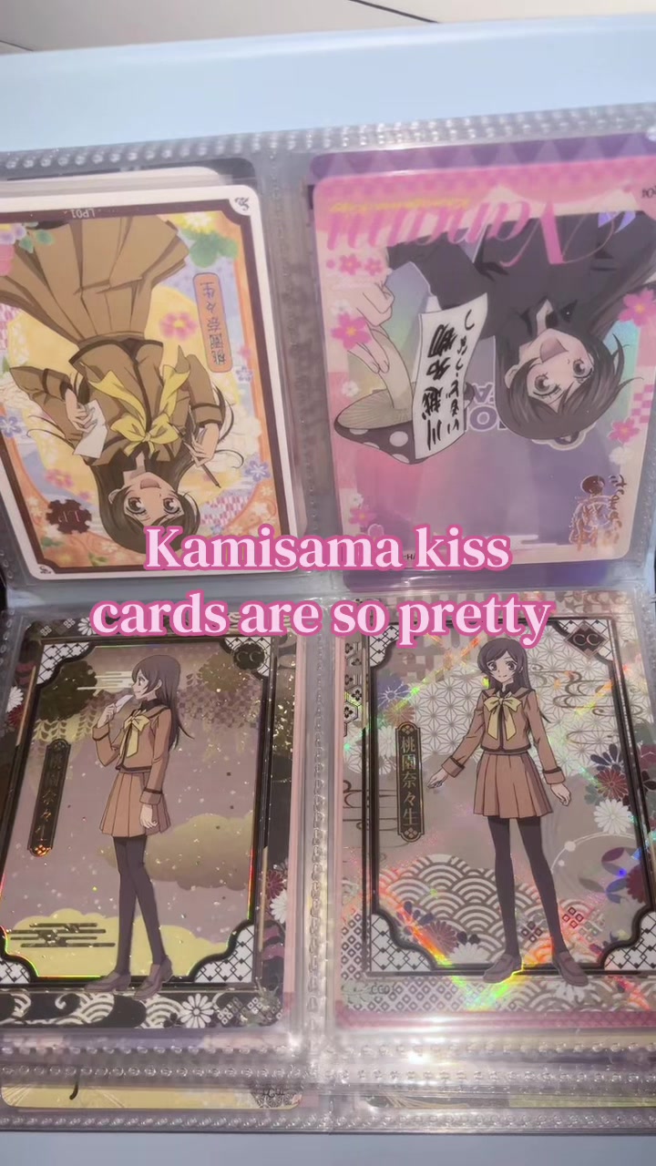 @zura✿°•ずら