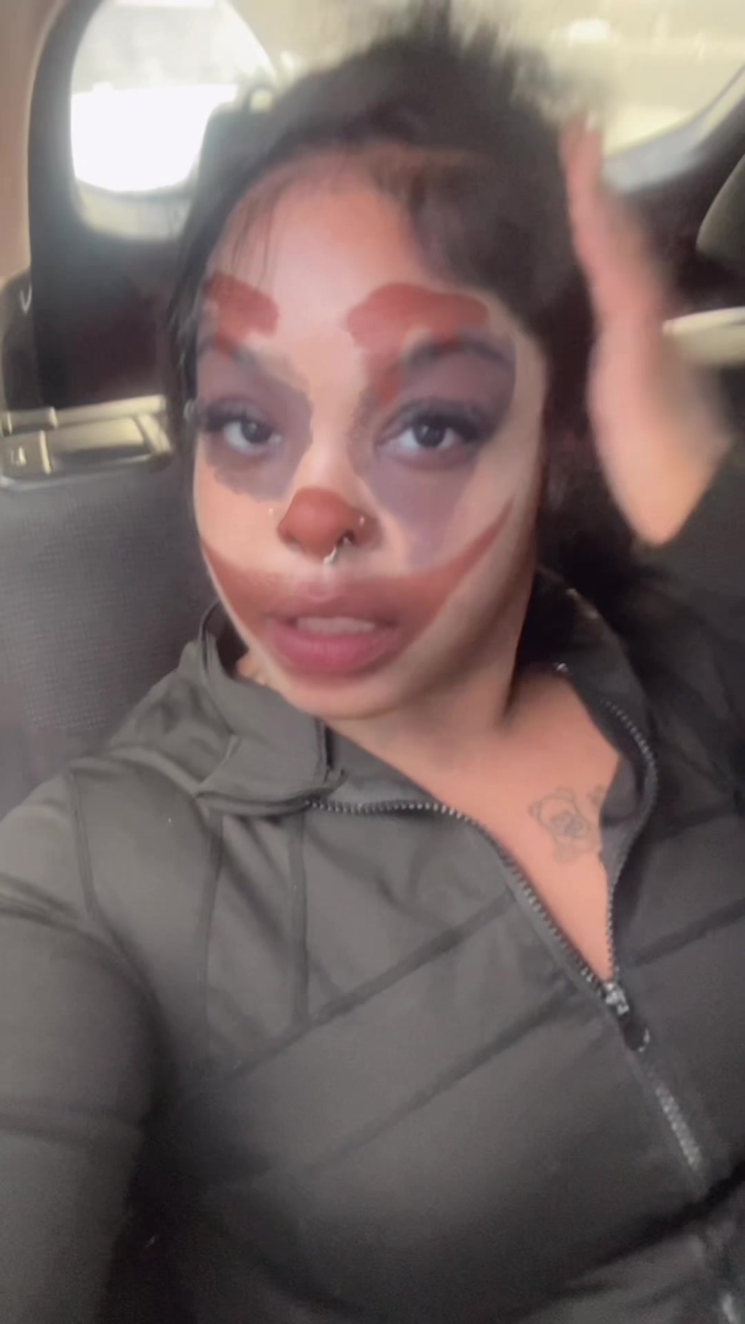@kkaylamarie22