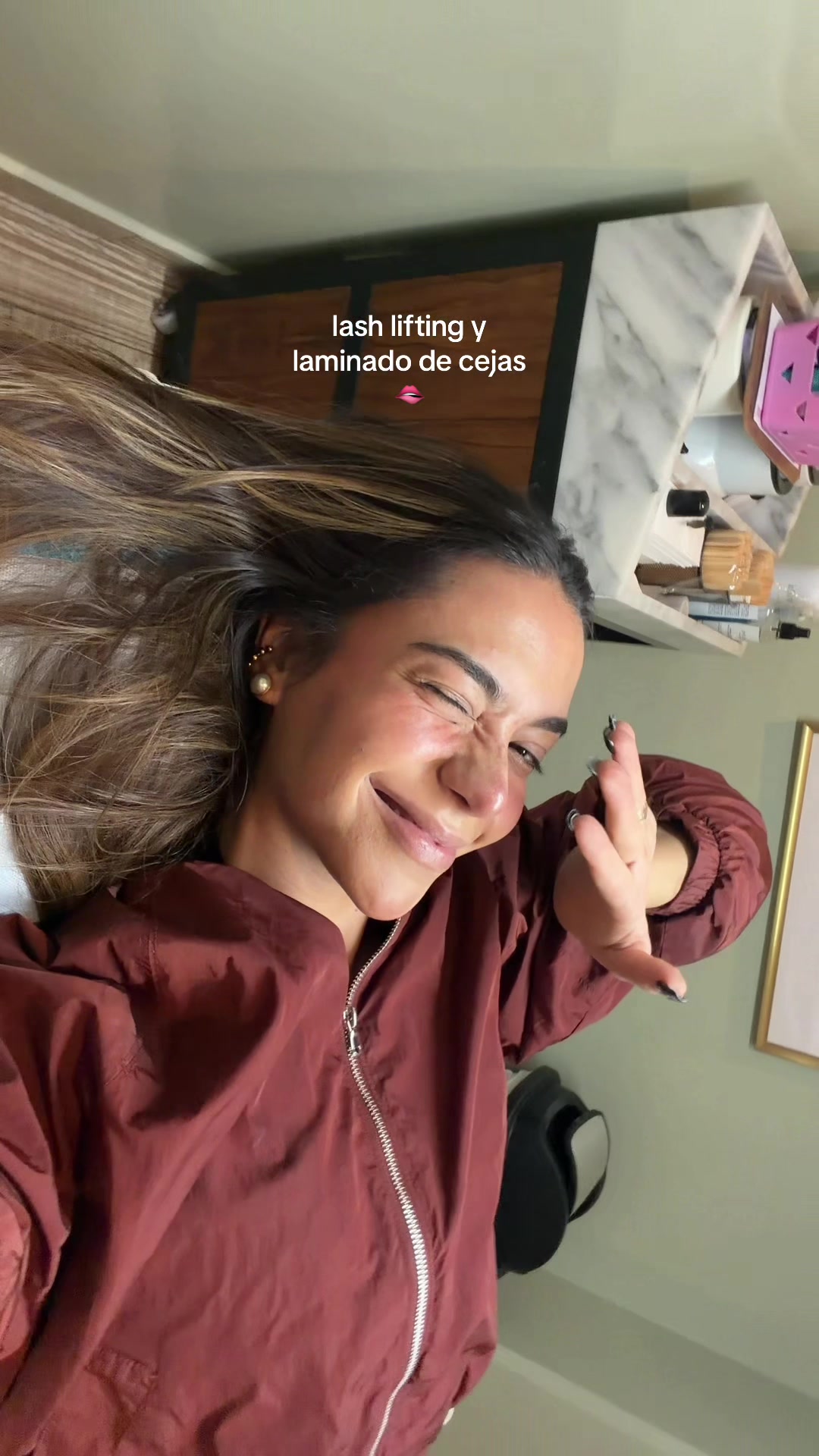 @patleyvaa