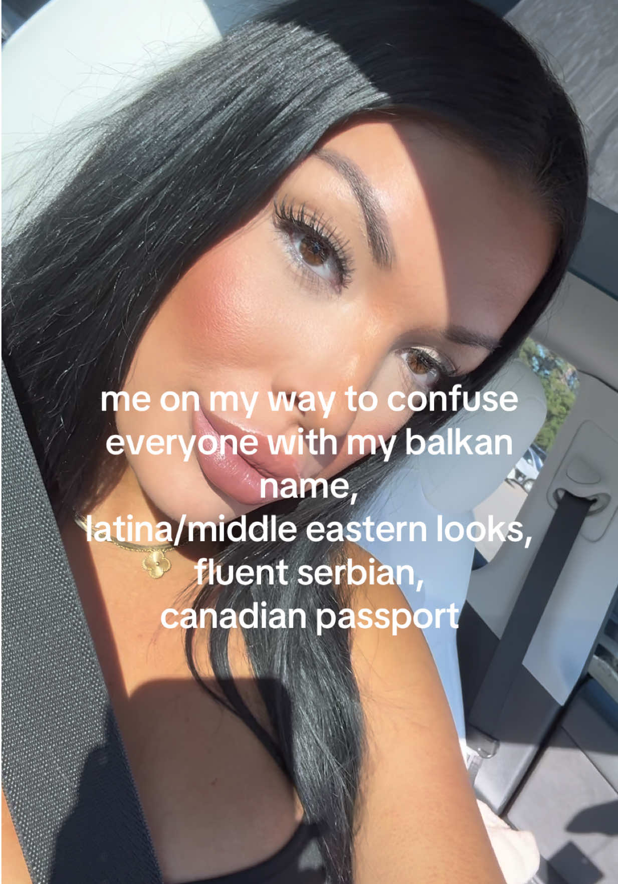 @jelenaracicxo