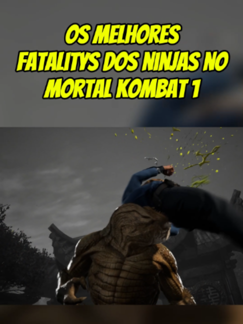 @ZeeusInimigo