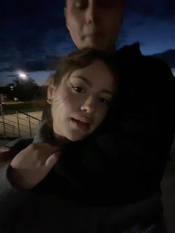 @—