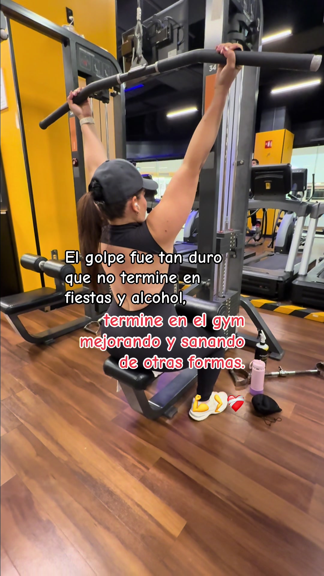 @Jullieta