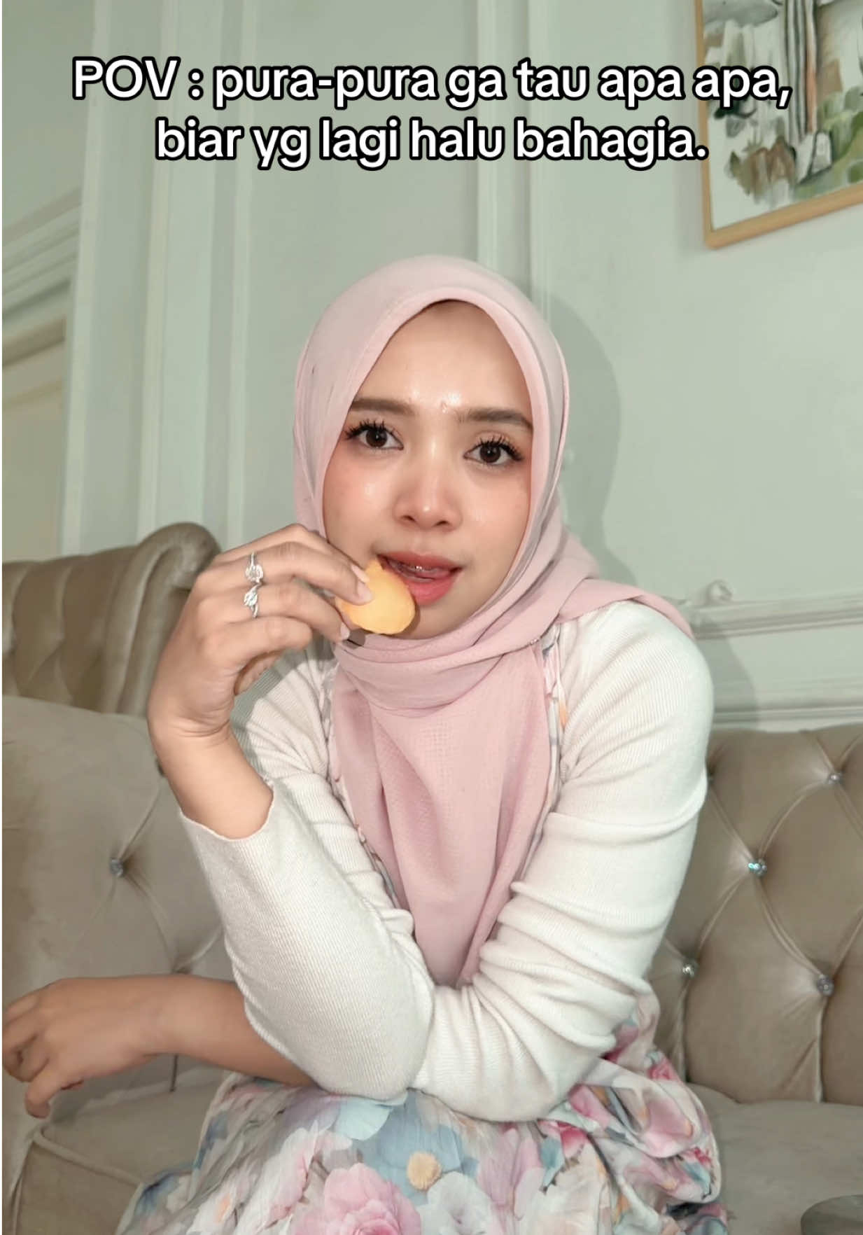@Vita Aprilia Savitri 🌵