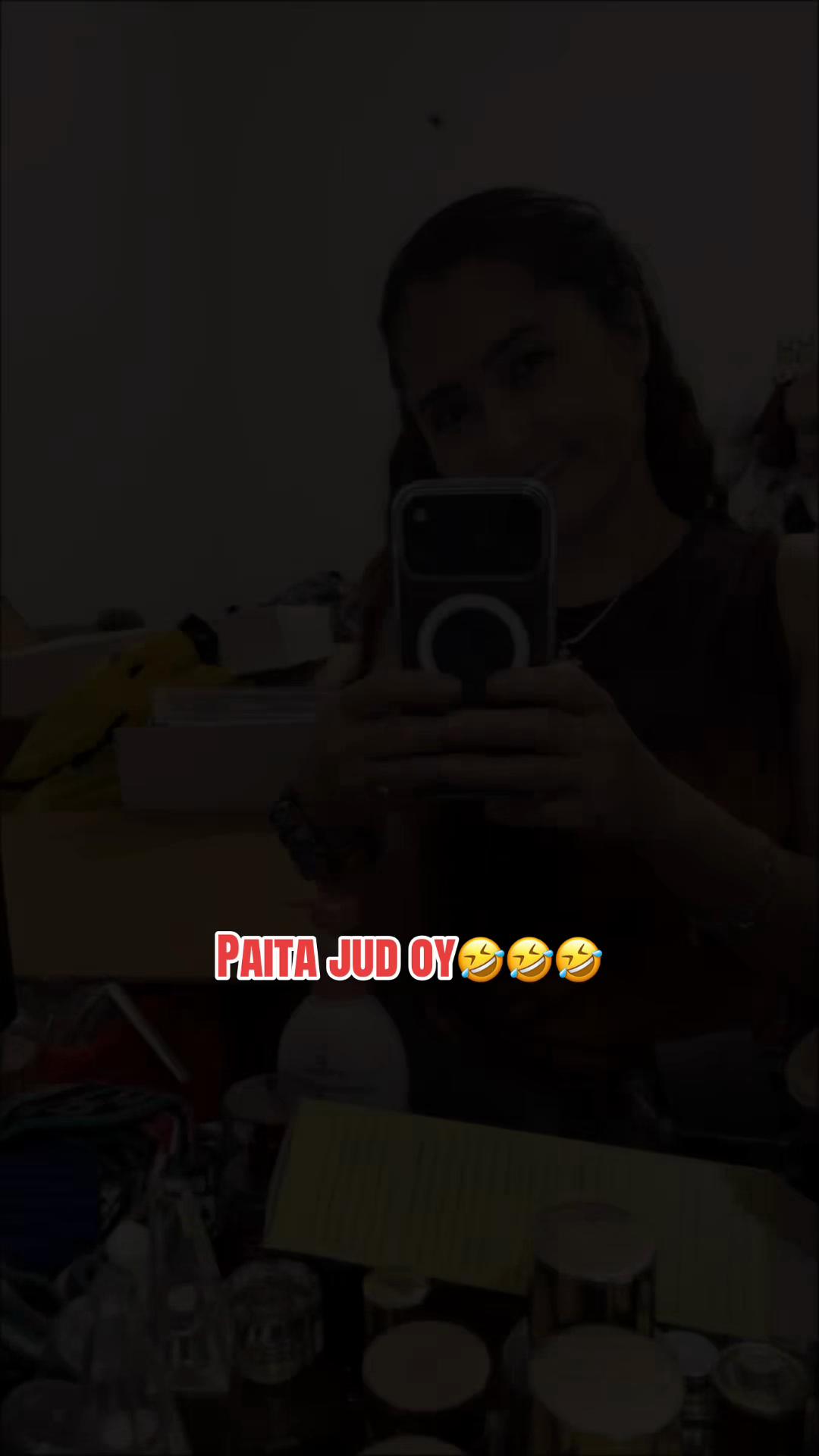 @gracias