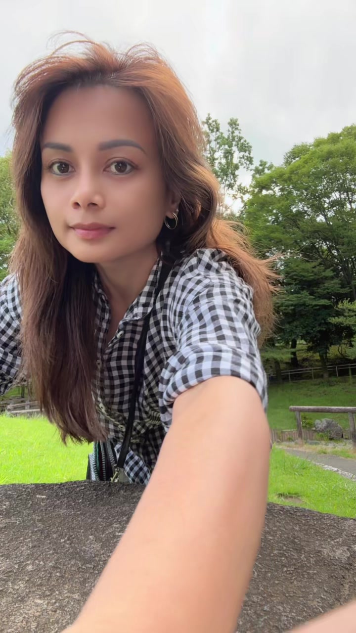 @inday