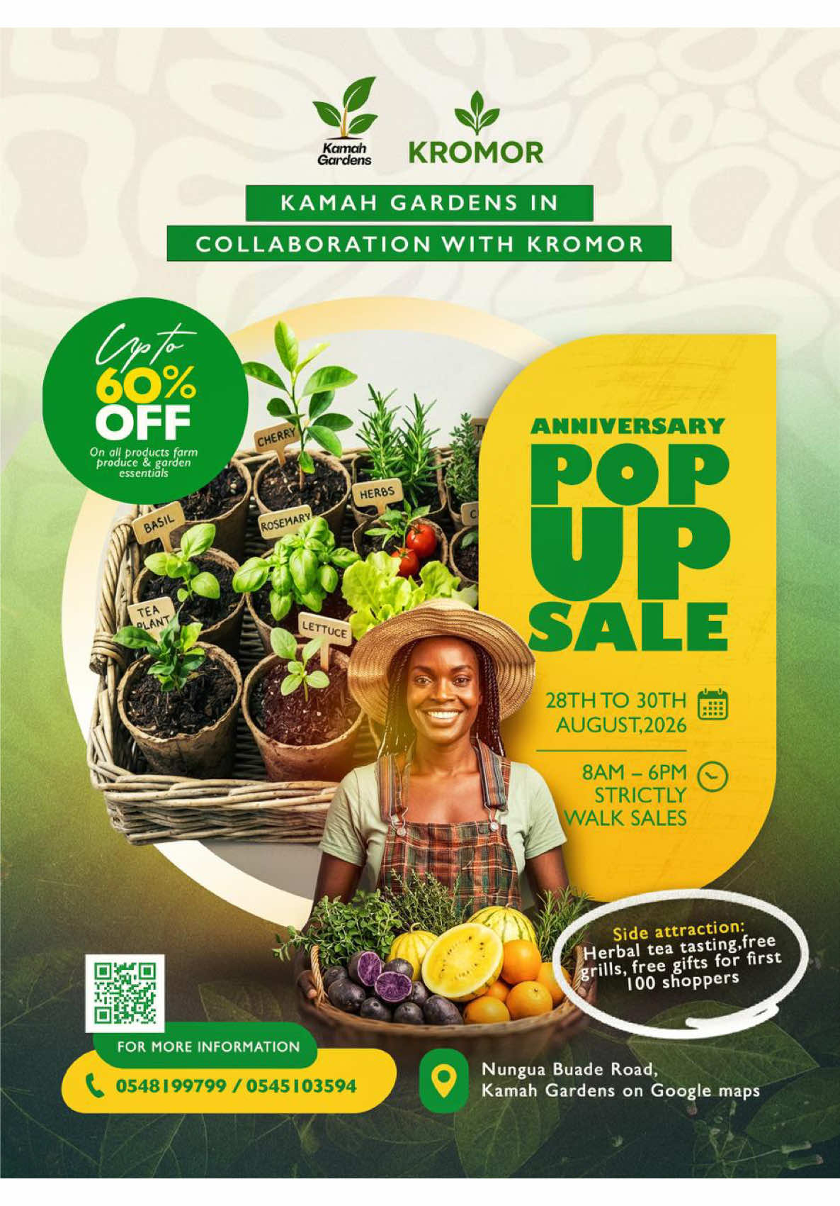 @kamah_gardens