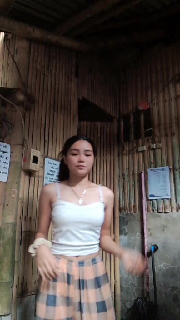 @Gie