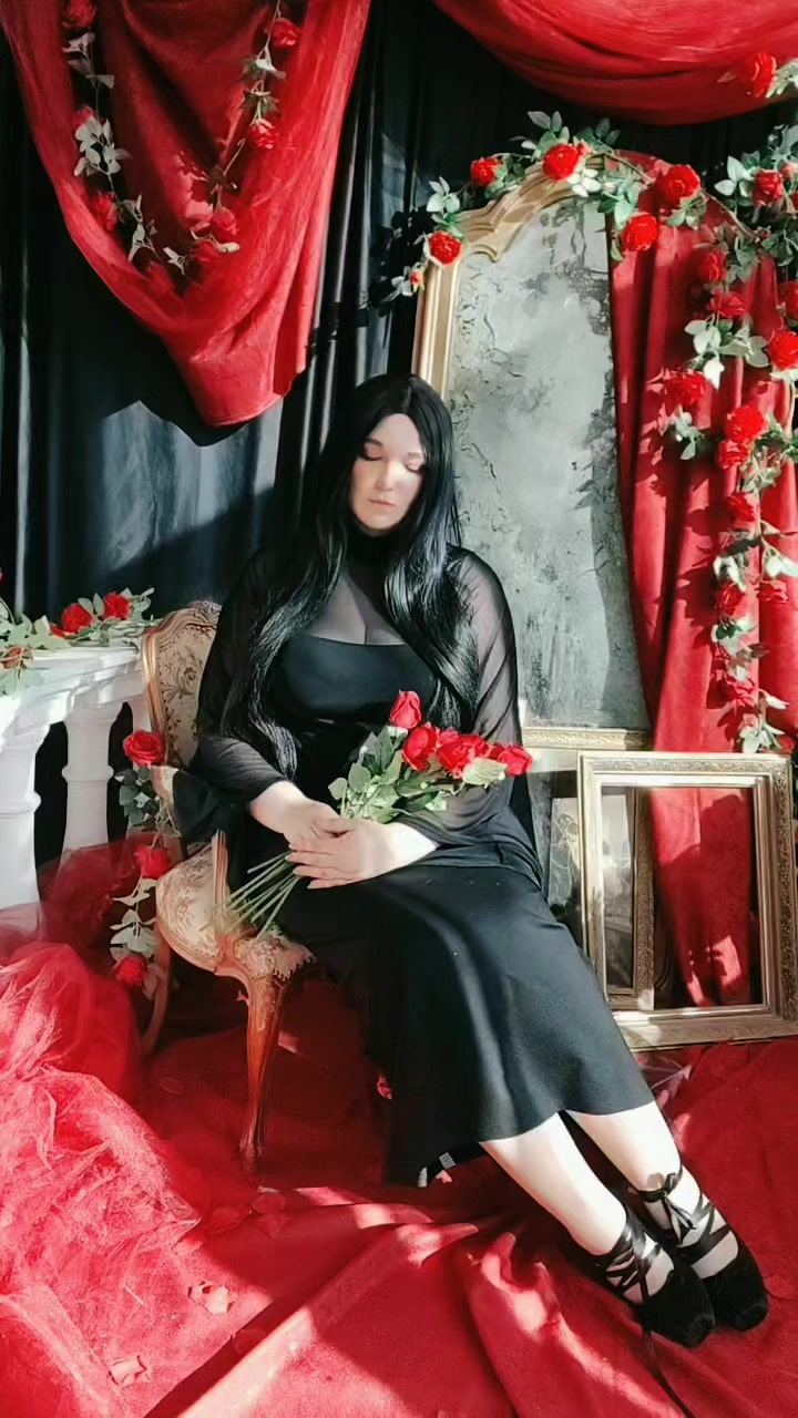@✨Сочжулэнд✨