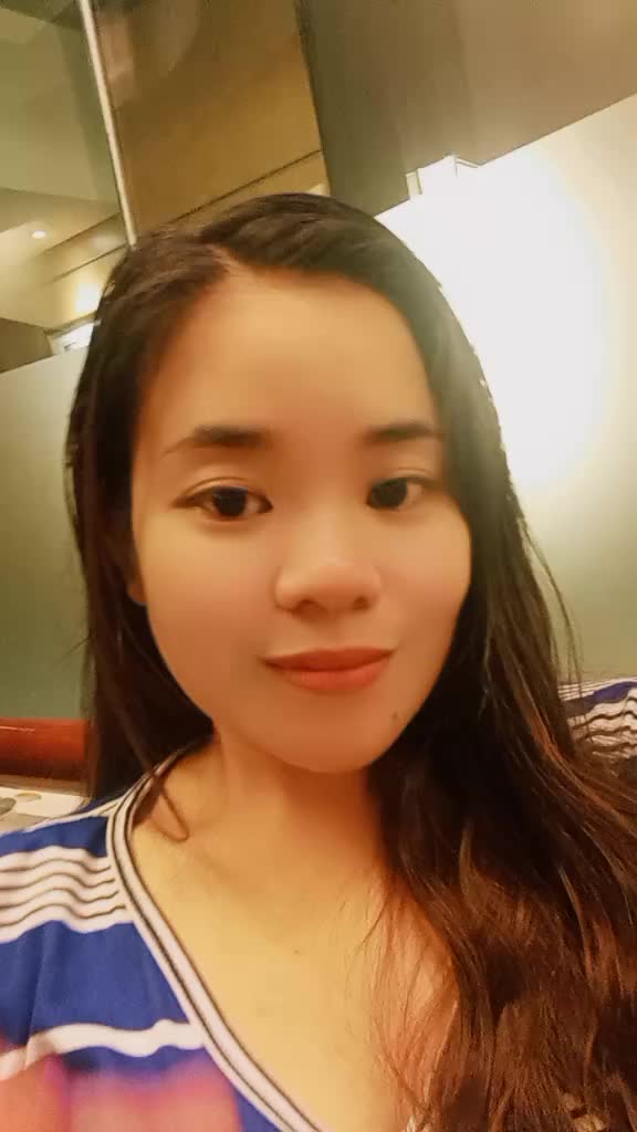 @Erika ๐ต๐ญโฃ๏ธ