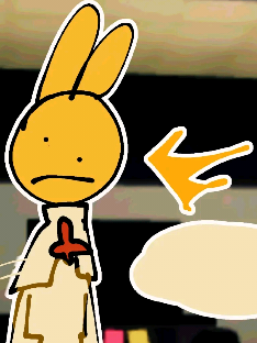 @☆~L1Z4~☆