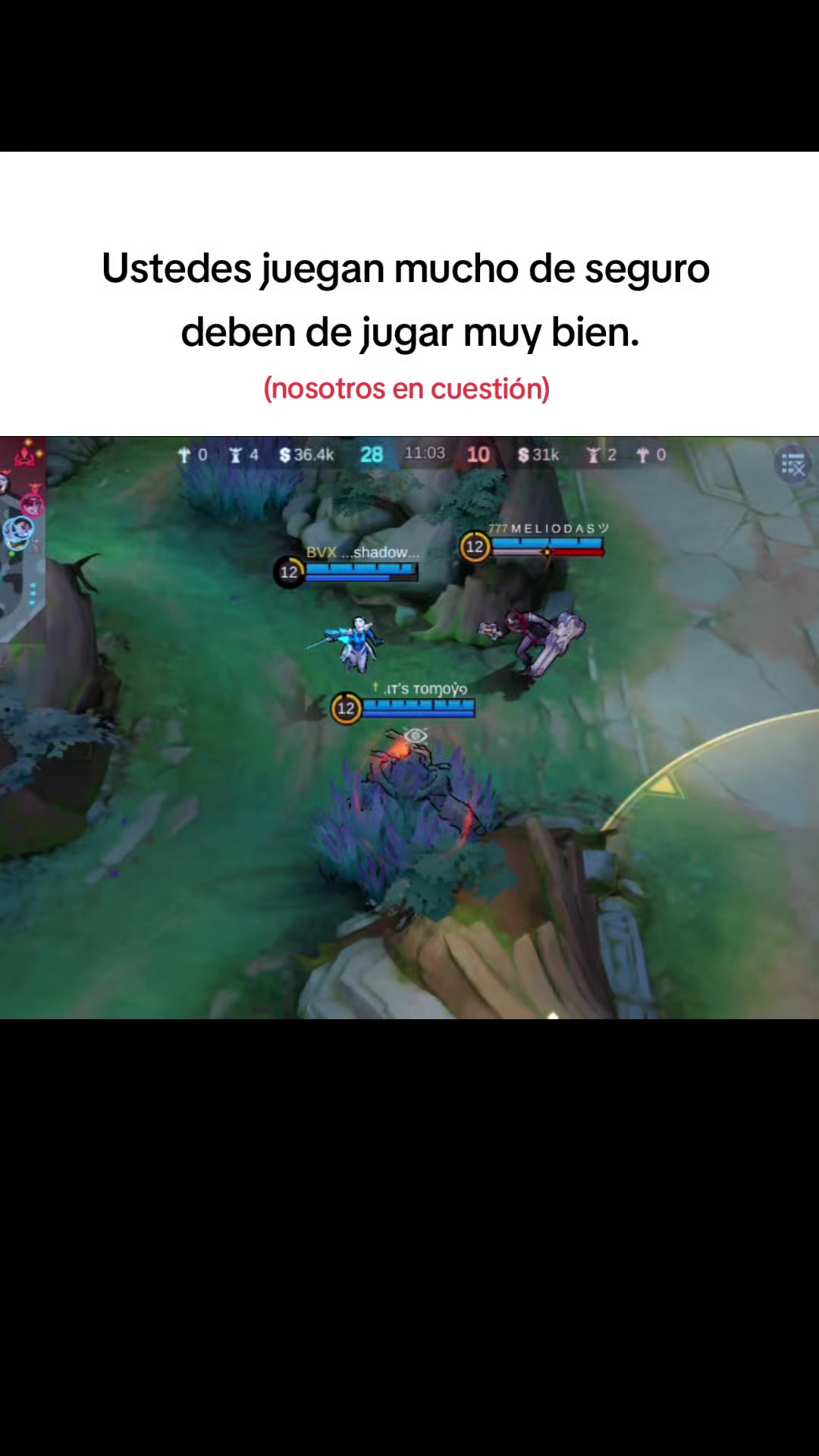 @ιт'ѕ тσмσуσ
