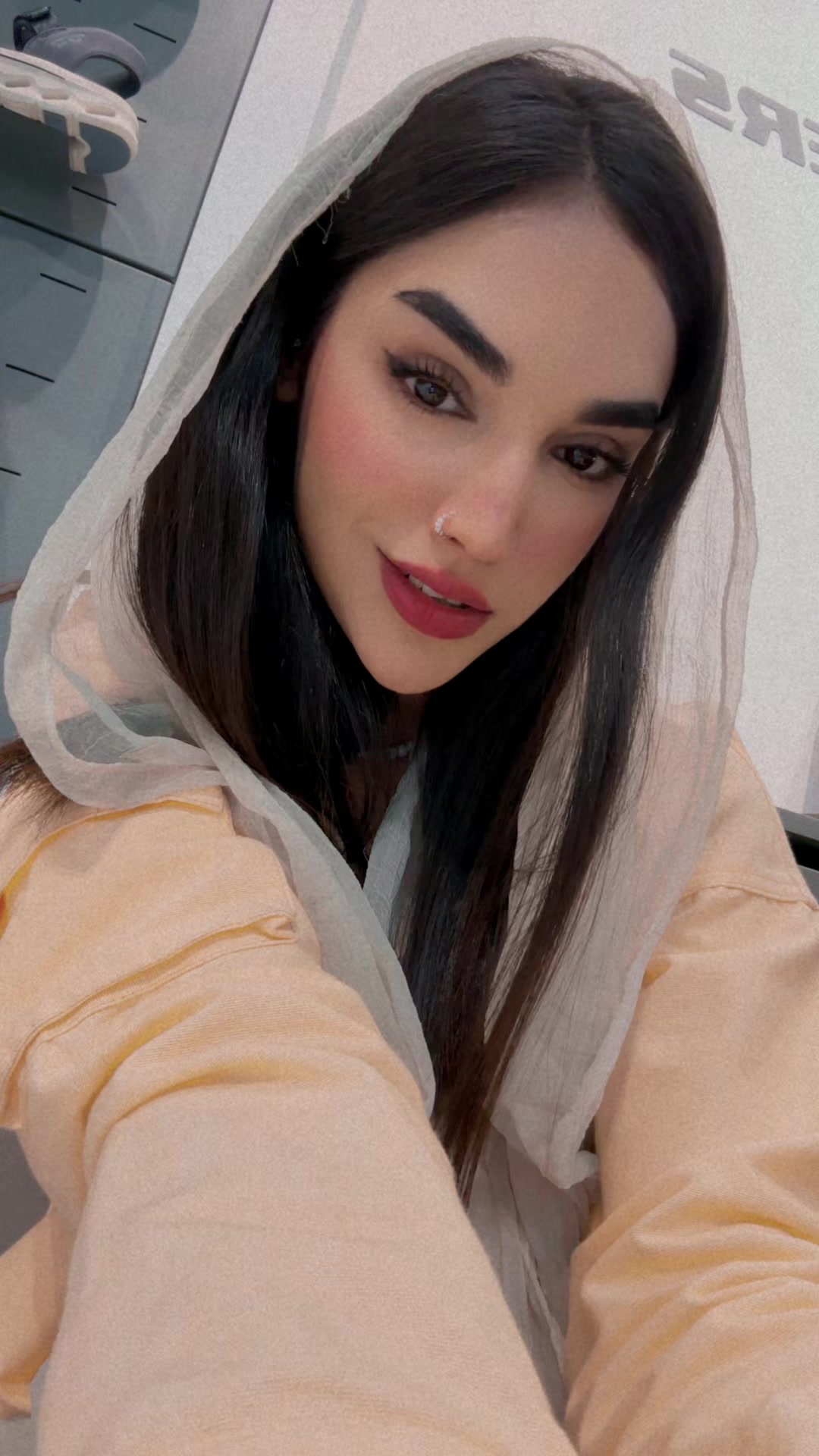 @phateme
