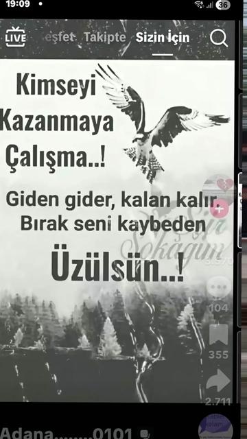 @EKINGÜL52.54