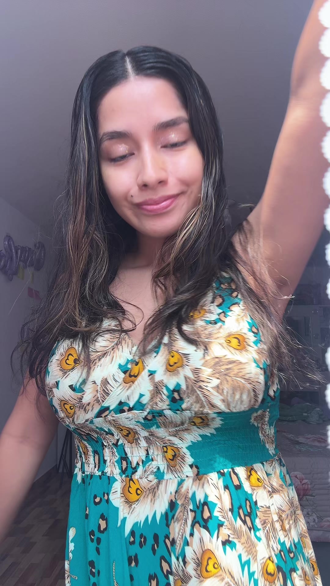 @Leslymfm