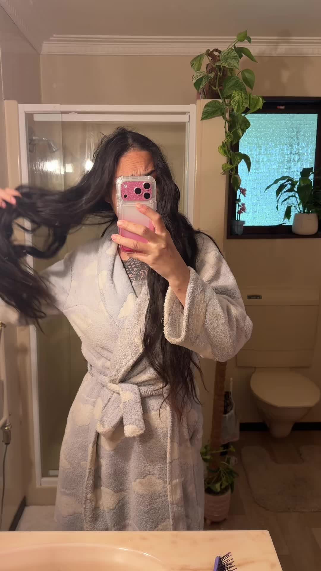 @_theemāreikura_