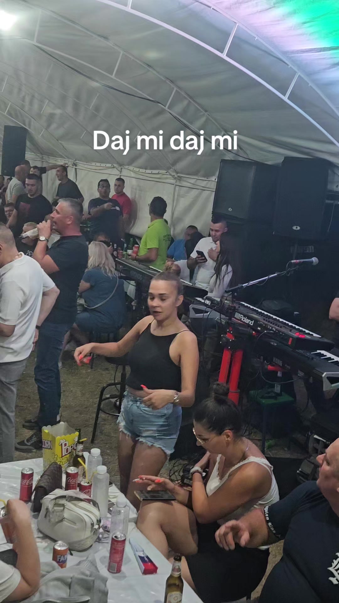 @dragantodic1