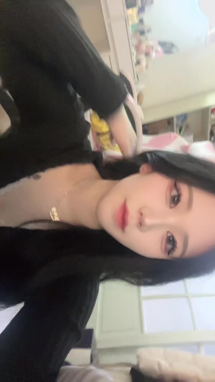 @김사랑라방용