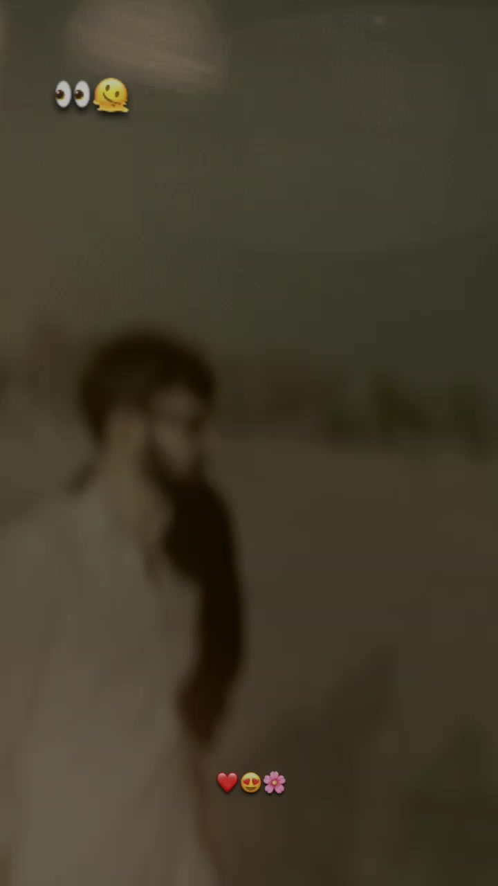 @Musa bhai 324