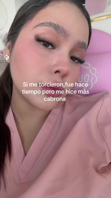 @ANGELA GALVAN