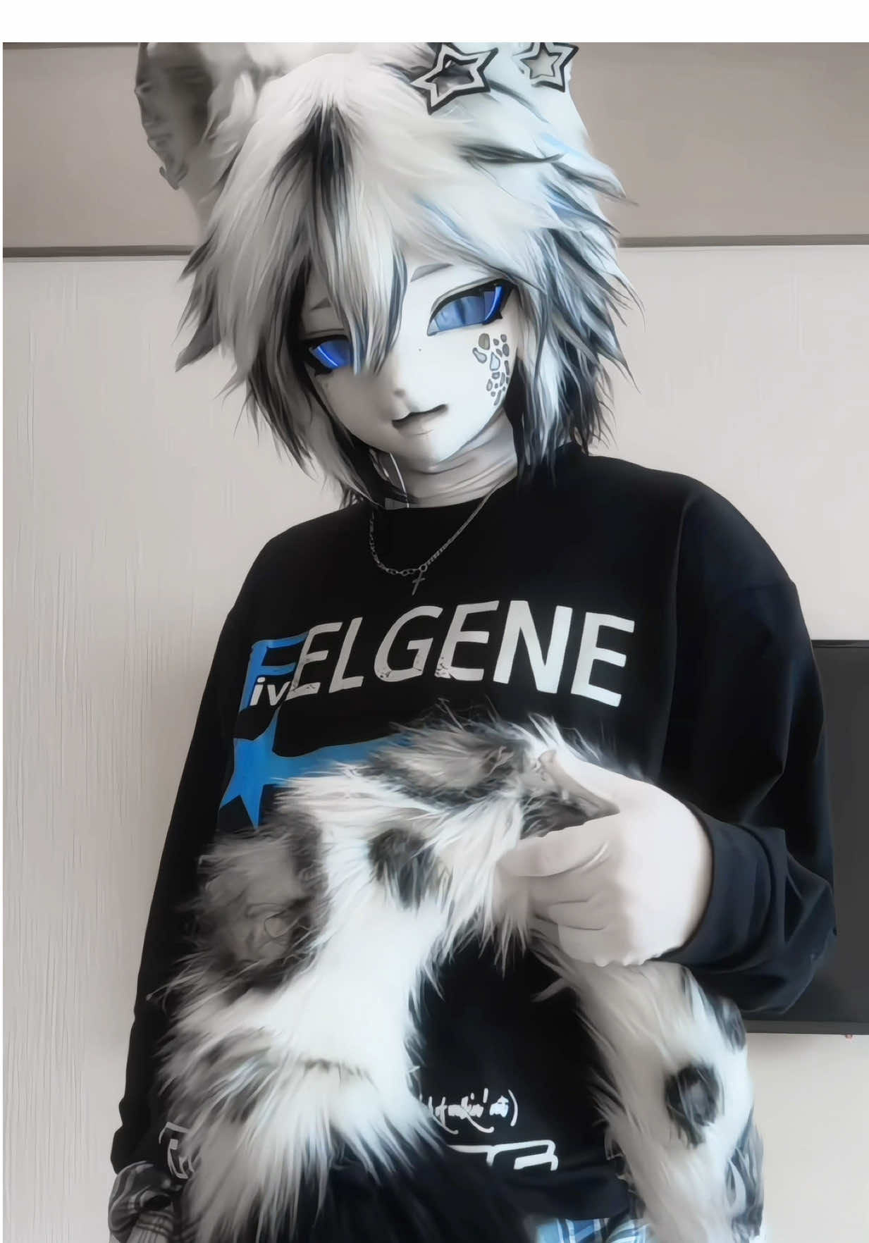 @️syo_kig