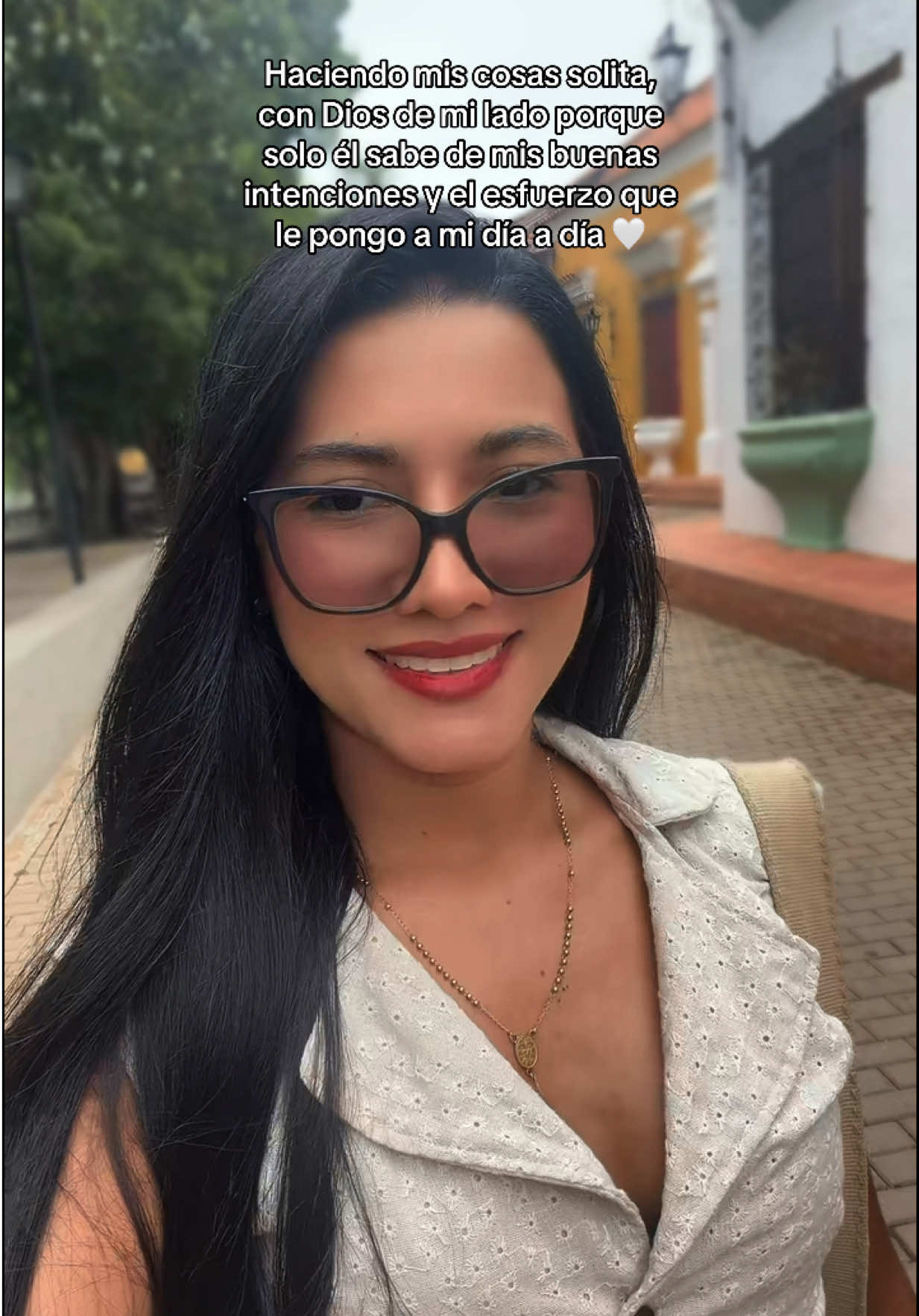 @FIORELLA 🎀