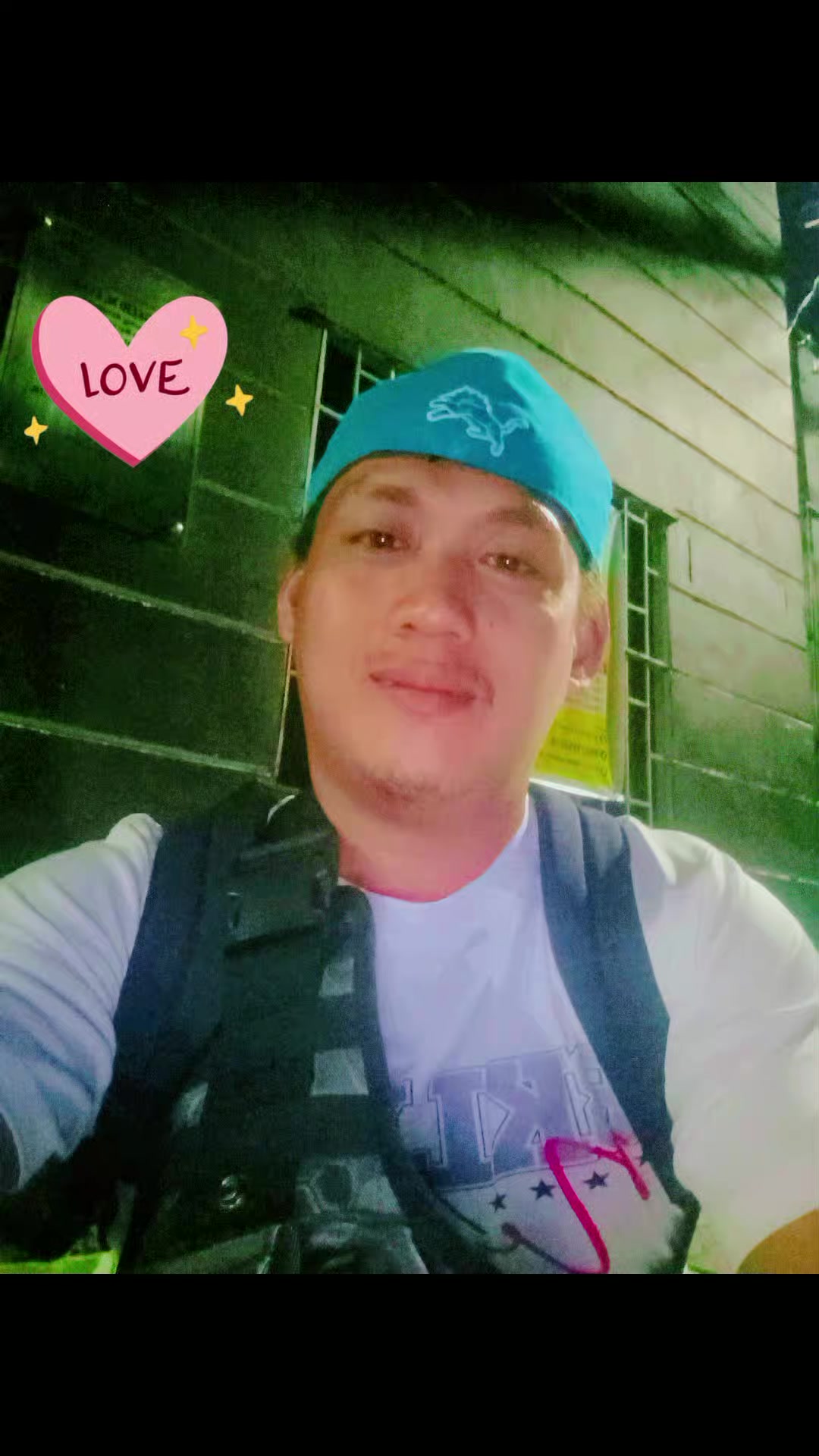 @Mhedel Bojra Gervacio