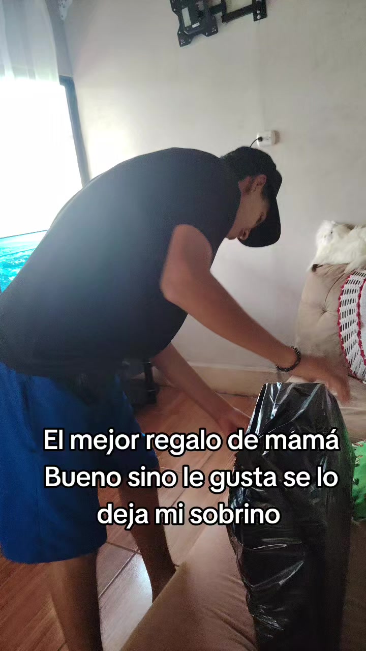 @Yo soy Tu padre CR