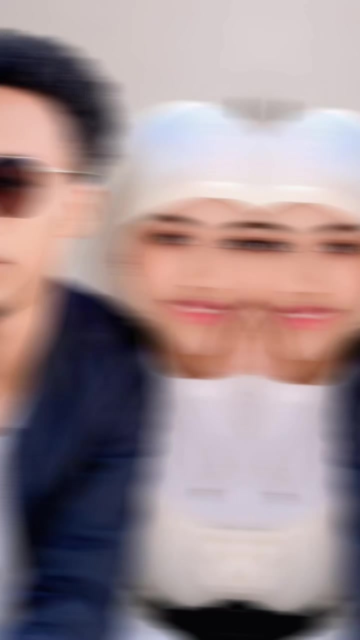 @𝐍𝐚𝐧𝐚𝐭𝐢𝐢 𝐚𝐫𝐬𝐢𝐢🤟🤏