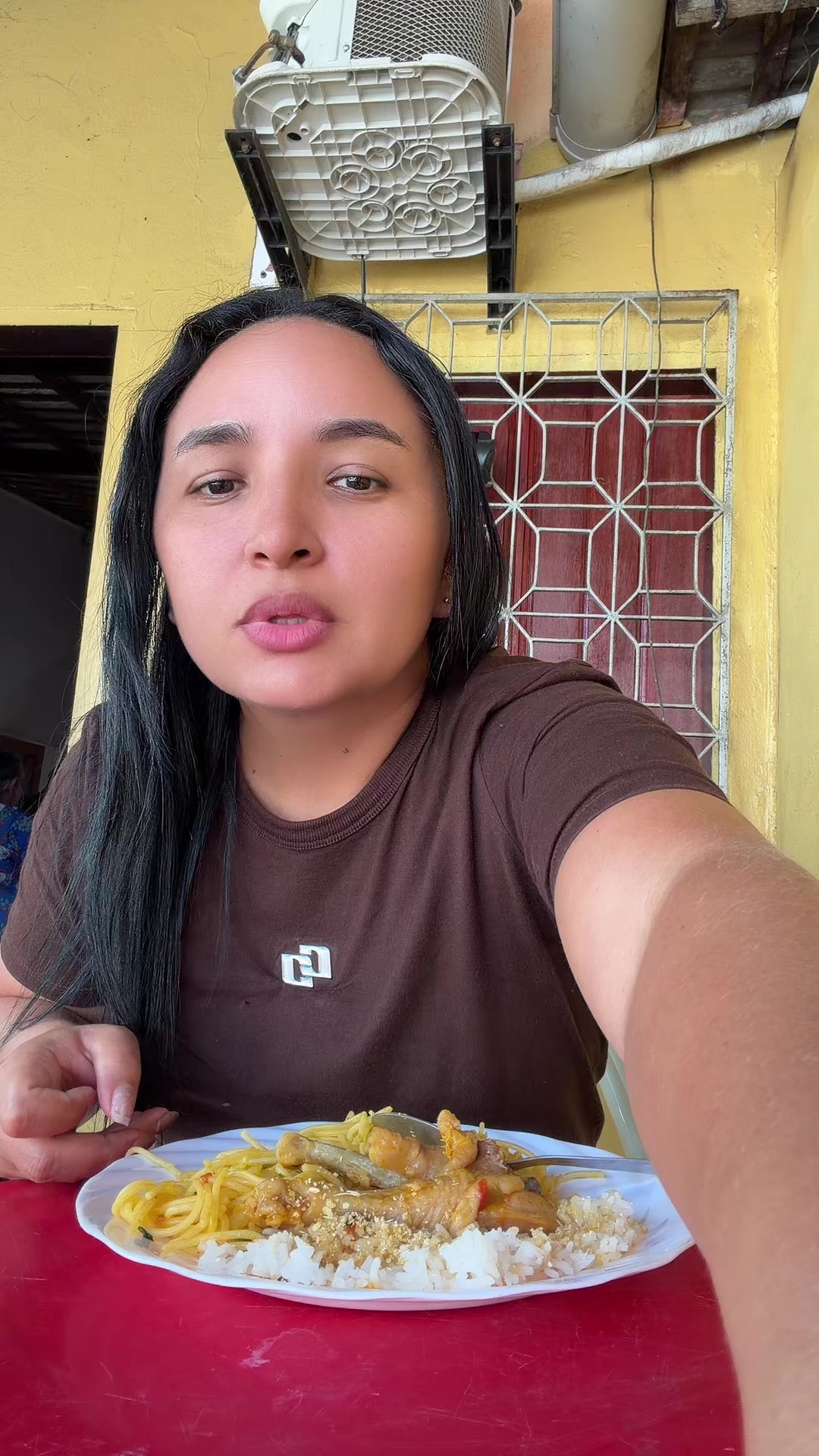 @Maiane💋