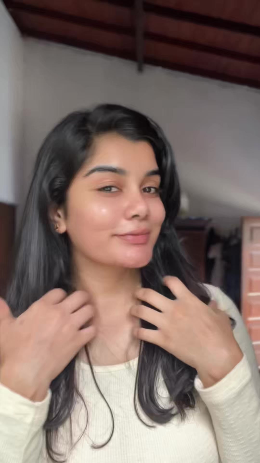 @Sanjana Kaluarachchiđ§ŋ