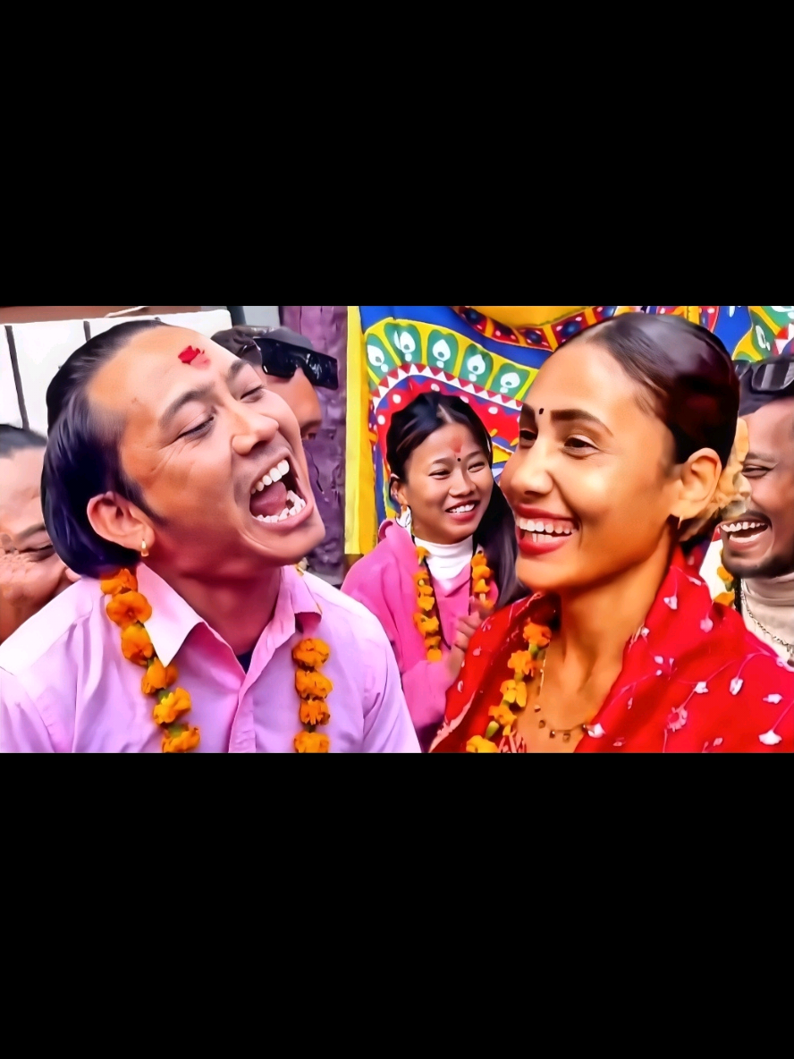 @Birendra Acharya