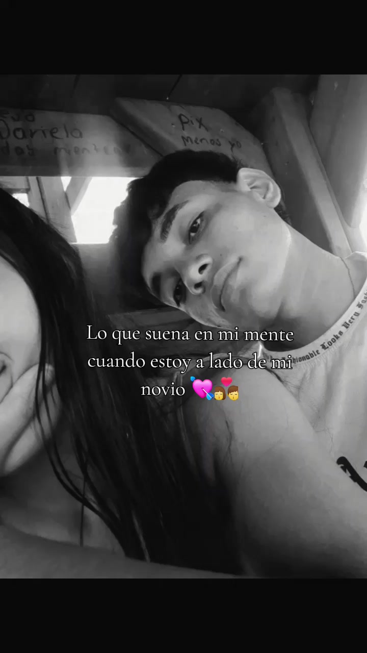 @Pamela💤