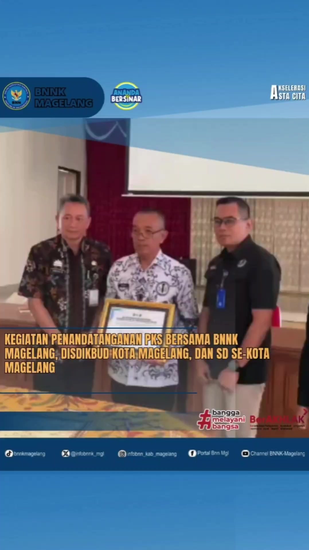 @bnnkmagelang
