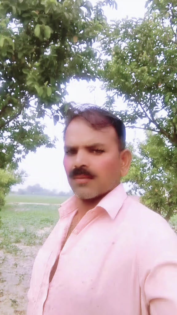 @🥰🥰Saleem Akhtar 🥰🥰