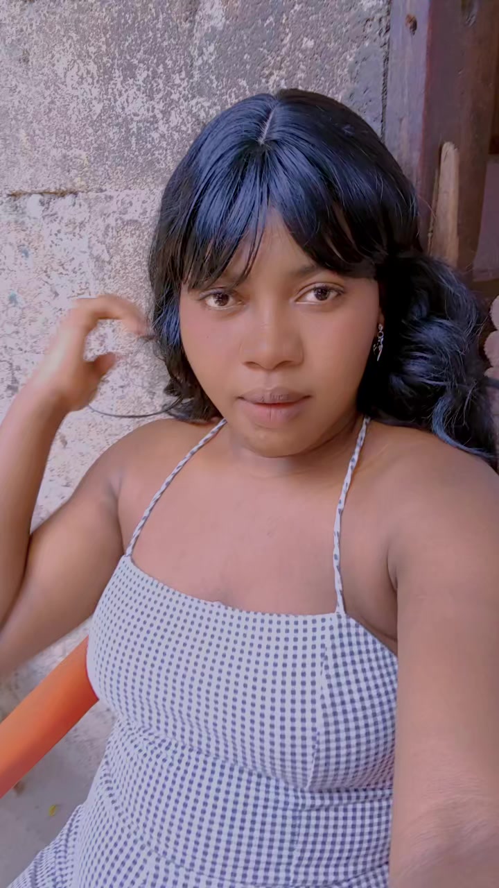 @Dachca 200♒️🙈