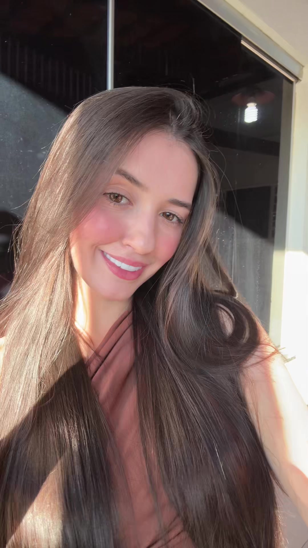 @Ana Clara Marques