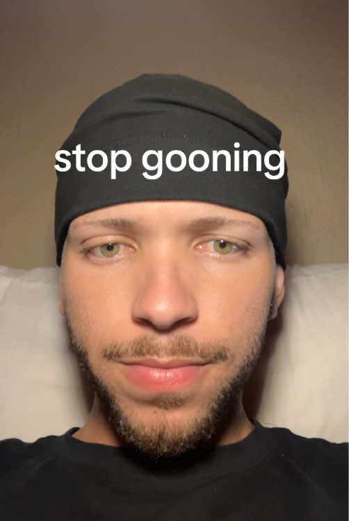 @flaw