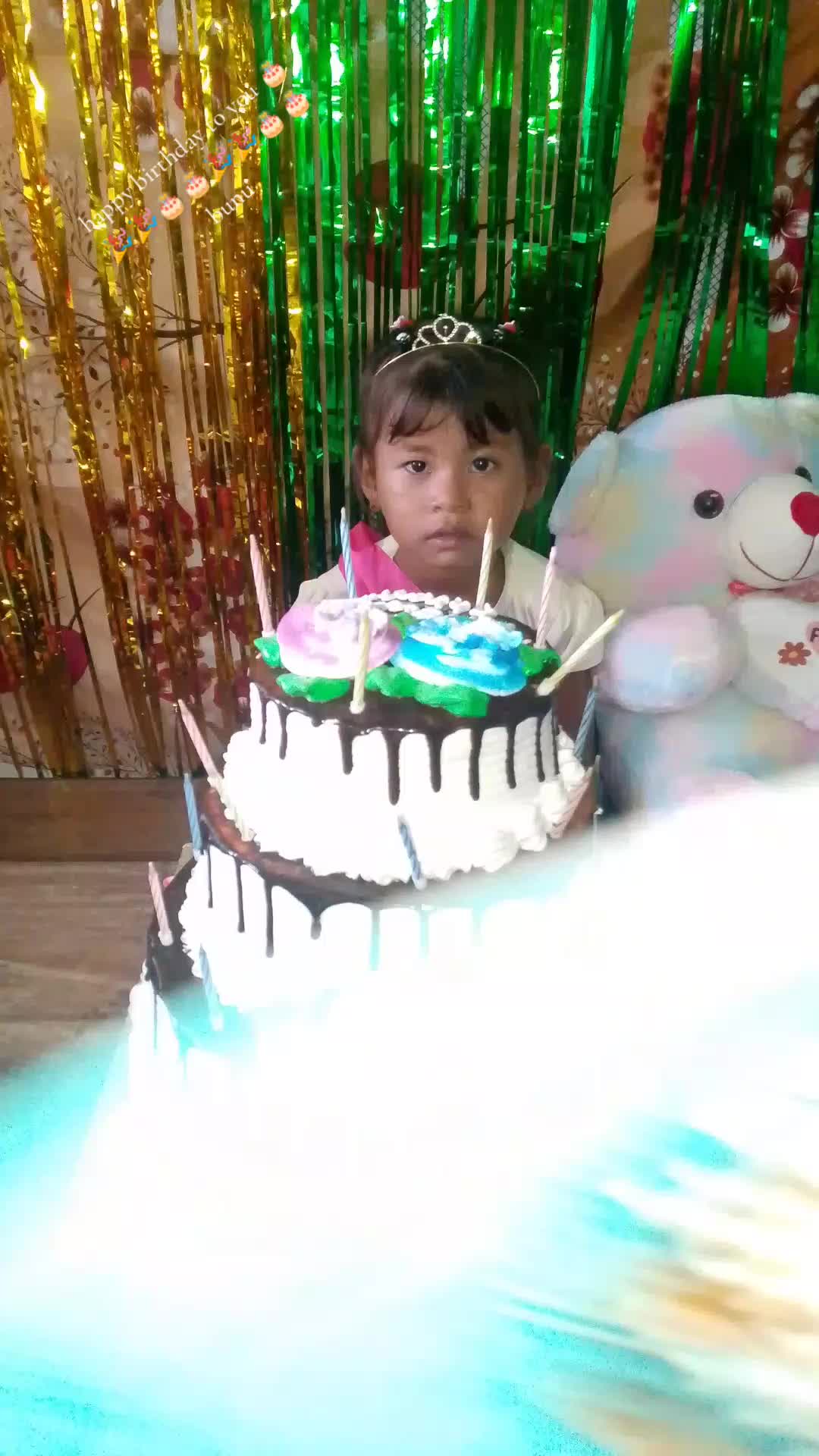 @musarni