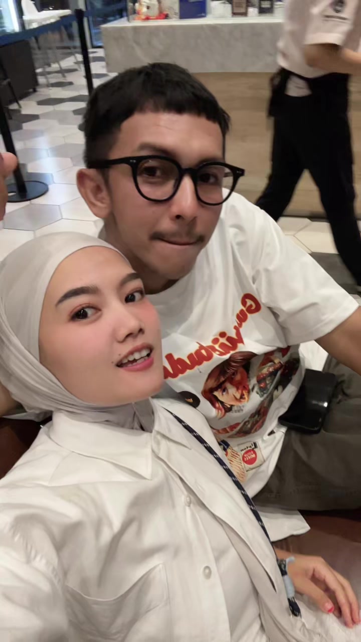 @Pejalankembar