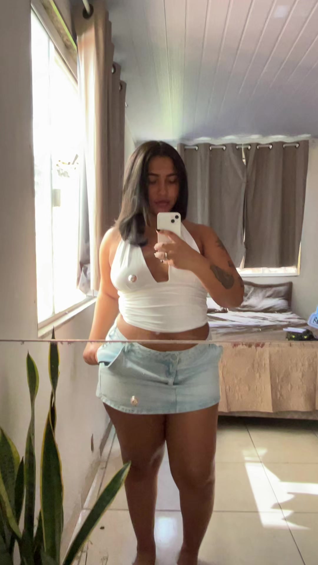 @izabelmarquesx