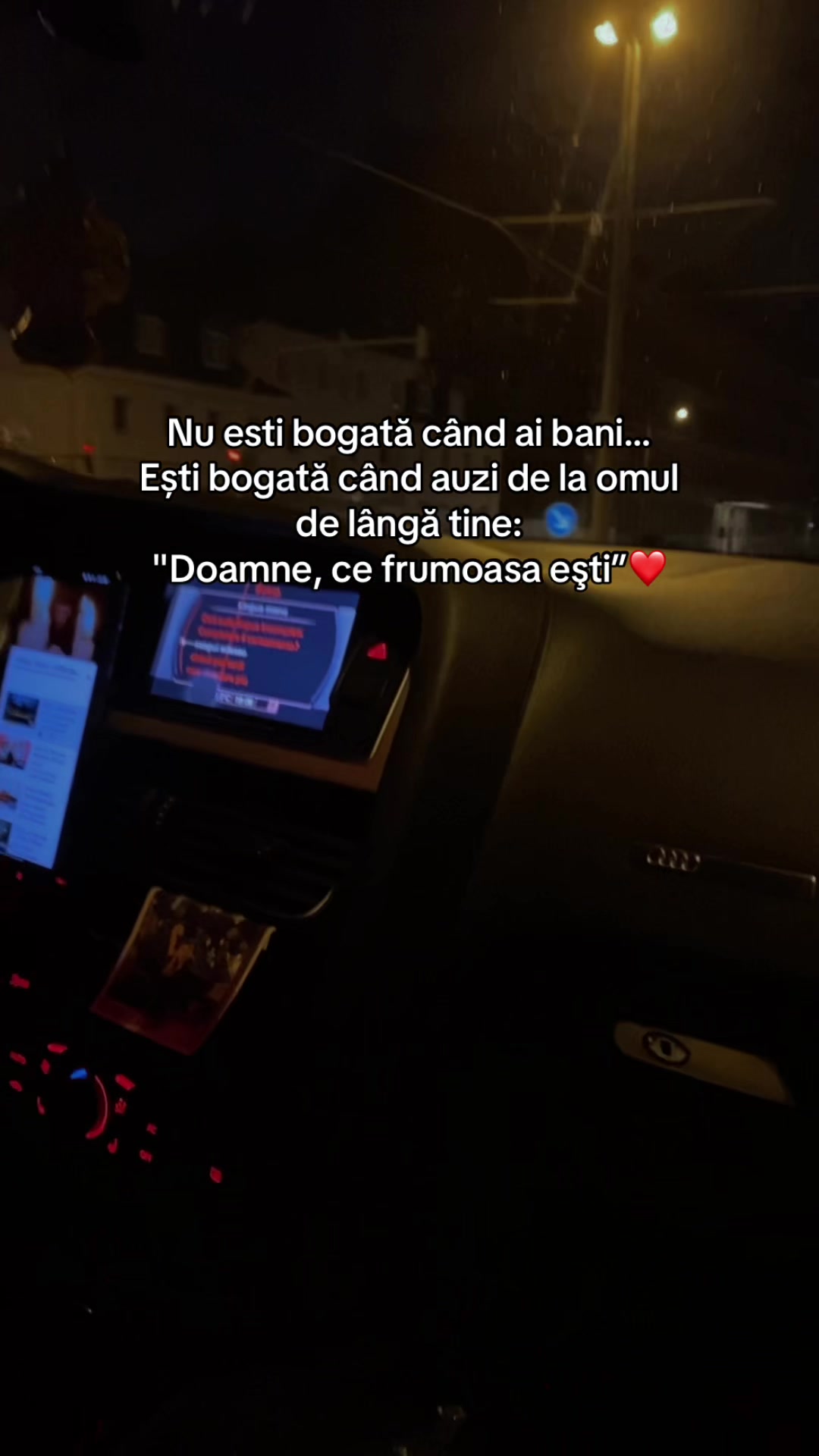 @DanielaIchim
